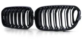 nerki-grill-atrapa-m-look-czarny-polysk-dla-bmw-f20-f21-lci-lift-2015-2019