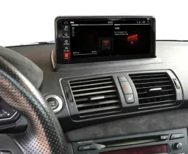 ekran-nawigacja-android-13-8gb-ram-dla-bmw-e81-e82-e87-e88-idrive