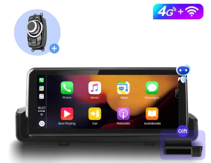 bmw-e90-e91-e92-2005-2012-ekran-android-13-8gb-ram-kontroler-idrive