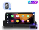 bmw-e90-e91-e92-2005-2012-ekran-android-13-8gb-ram-kontroler-idrive