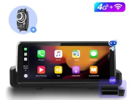 bmw-e90-e91-e92-2005-2012-ekran-android-13-8gb-ram-kontroler-idrive
