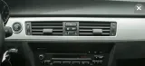 bmw-e90-e91-e92-2005-2012-ekran-android-13-8gb-ram-kontroler-idrive-pilot-w-zestawie-tak