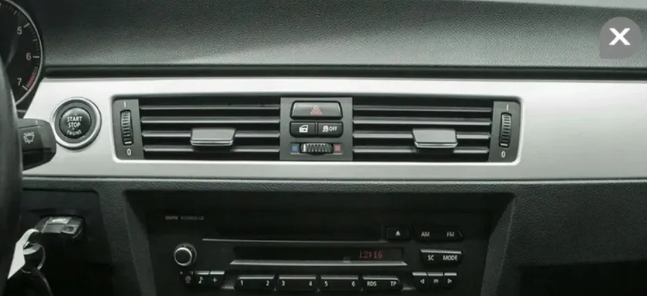 bmw-e90-e91-e92-2005-2012-ekran-android-13-8gb-ram-kontroler-idrive