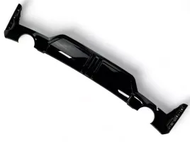 dyfuzor-tylny-zderzaka-mperformance-m-sport-lci-polift-czarny-bmw-g20-g21