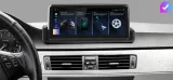 bmw-e90-e91-e92-2005-2012-ekran-android-13-8gb-ram-kontroler-idrive-podswietlenie-przyciskow-wielokolorowe