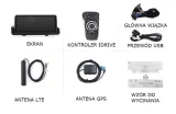bmw-e90-e91-e92-2005-2012-ekran-android-13-8gb-ram-kontroler-idrive-montaz-2-din