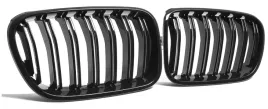 nerki-grill-zderzaka-czarny-polysk-do-bmw-x3-f25-x4-f26-przedlift-2010-2014