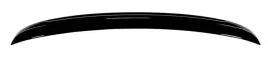 spojler-lotka-mp-m-performance-spoiler-czarny-polysk-dla-bmw-e60-2003-2010