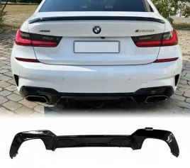 dyfuzor-tylny-zderzaka-m-sport-przedlift-czarny-m340-look-dla-bmw-g20-g21