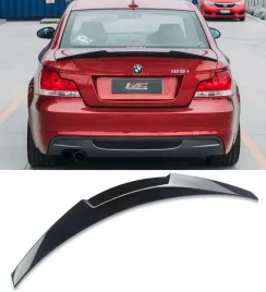 spojler-klapy-bagaznika-lotka-spoiler-do-bmw-e82-e88-m4-look-czarny-polysk