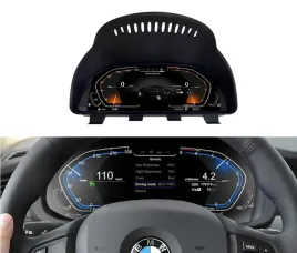 cyfrowy-licznik-zegary-lcd-digital-dashboard-bmw-e90-e91-e92-e93-2005-2013