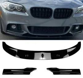 dokladka-zderzaka-splitter-dla-bmw-f10-f11-2011-2017-czarny-polysk-m-sport