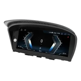 bmw-e60-e61-e90-e91-e92-e93-android-13-nawigacja-8gb-ram-s668-cic-radio