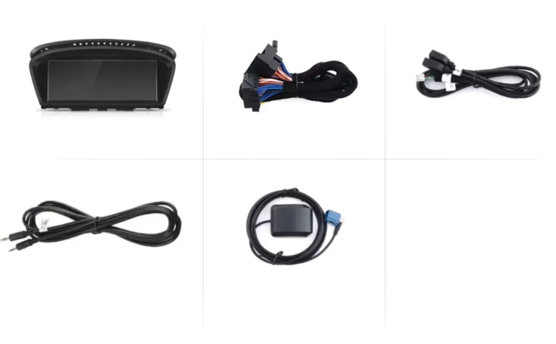bmw-e60-e61-e90-e91-e92-e93-android-13-nawigacja-8gb-ram-s668-cic-radio
