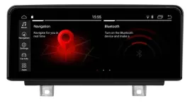 bmw-f20-f21-f23-2011-2016-android-13-nawigacja-8gbram-s668-nbt-system-radio