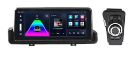 radio-ekran-android-13-nawi-bmw-e90-e91-e92-e93-8gb-ram-kontroler-idrive