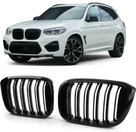 bmw-x3-g01-x4-g02-18-21-przedlift-grill-nerki-atrapa-chlodnic-m-performance