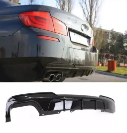 dyfuzor-tylny-zderzaka-m-pakiet-m-sport-11-17-czarny-polysk-dla-bmw-f10-f11