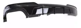 dyfuzor-tylny-zderzaka-m-pakiet-m-sport-11-17-czarny-polysk-dla-bmw-f10-f11