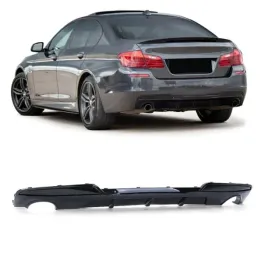 dyfuzor-tylny-zderzaka-m-pakiet-2011-2017-535-look-dla-bmw-f10-f11