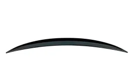 lotka-klapy-bagaznika-spoiler-do-bmw-e92-m-performance-czarny-spojler