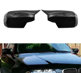 obudowy-lusterek-m-look-nakladki-na-lusterka-dla-bmw-e46-e39-sedan-touring
