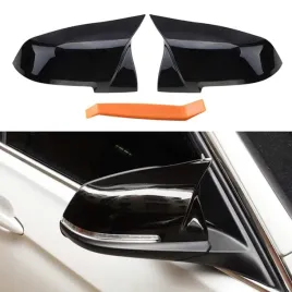 obudowy-lusterek-bmw-f20-f21-f30-f31-f32-f36-czarny-nakladki-na-lusterka