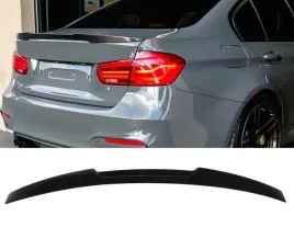 lotka-klapy-bagaznika-spoiler-m4-style-czarny-spojler-dla-bmw-f30-2012-2018