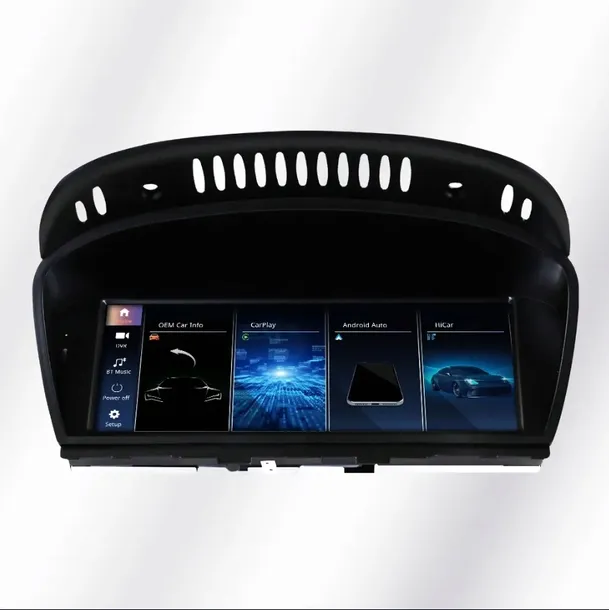 ekran-android-auto-carplay-bmw-e60-e61-e90-e91-e92-e93-system-ccc-kamera