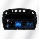 ekran-android-auto-carplay-bmw-e60-e61-e90-e91-e92-e93-system-ccc-kamera