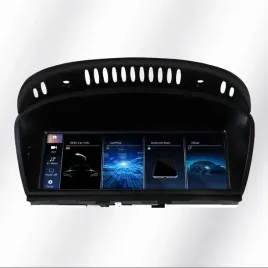 ekran-android-auto-carplay-bmw-e60-e61-e90-e91-e92-e93-system-ccc-kamera