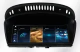ekran-android-auto-carplay-bmw-e60-e61-e90-e91-e92-e93-system-ccc-kamera-stan-nowy