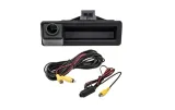 ekran-android-auto-carplay-bmw-e60-e61-e90-e91-e92-e93-system-ccc-kamera-komunikacja-bluetooth-wi-fi