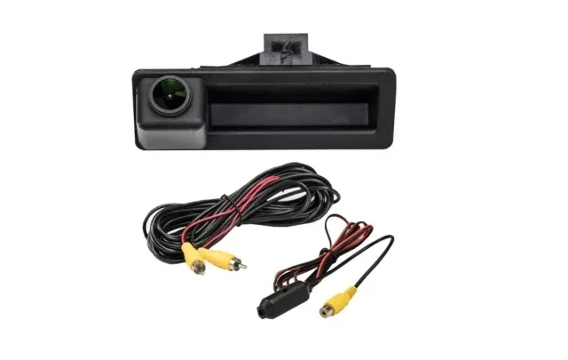 ekran-android-auto-carplay-bmw-e60-e61-e90-e91-e92-e93-system-ccc-kamera