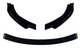 splitter-dokladka-zderzaka-zwykly-czarny-polysk-dla-bmw-e60-e61-2008-2010