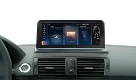 bmw-e81-e82-e87-e88-android-13-nawigacja-8gb-ram-snapdragon-668-ccc-radio