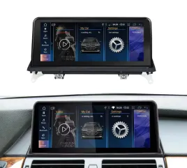 bmw-x5-e70-x6-e71-2011-2013-android-13-nawigacja-8gb-ram-s668-cic-radio