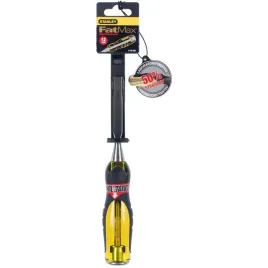 dluto-plaskie-stolarskie-stanley-fatmax-thru-tang-12x125mm-0-16-254