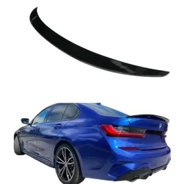mp-m-performance-spoiler-klapy-czarny-polysk-spojler-lotka-dla-bmw-g20
