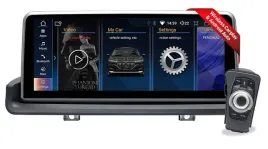 ekran-nawigacja-android-13-8gb-ram-dla-bmw-e90-e91-e92-e93-idrive