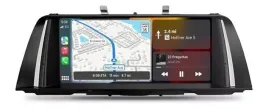 radio-ekran-bmw-f10-f11-carplay-android-auto-nawigacja-nbt-system