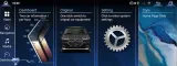 ekran-nawigacja-android-13-8gb-ram-dla-bmw-e90-e91-e92-e93-idrive-marka-bez-marki