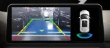 ekran-nawigacja-android-13-8gb-ram-dla-bmw-e90-e91-e92-e93-idrive-kod-producenta-bmw-e90-e91-e92-e93-idrive