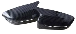 bmw-g20-g21-g30-g31-m-look-nakladki-na-lusterka-ala-carbon-obudowy-lusterek