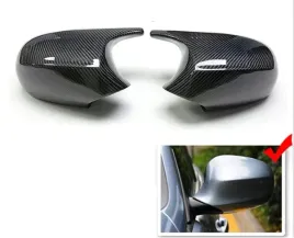 bmw-e90-e91-e92-e93-e87-e82-lift-lci-lusterka-obudowy-lusterek-ala-carbon