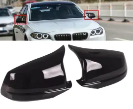 bmw-f10-f11-m5-look-nakladki-na-lusterka-2010-2013-pre-lci-obudowy-lusterek