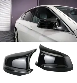bmw-f10-f11-m5-look-nakladki-na-lusterka-2010-2013-pre-lci-obudowy-lusterek