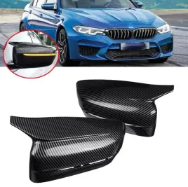 bmw-g20-g21-g30-g31-m-look-nakladki-na-lusterka-ala-carbon-obudowy-lusterek