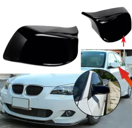 obudowy-lusterek-bmw-e60-e61-e63-e64-2003-2009-m-look-nakladki-na-lusterka