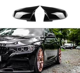 bmw-f20-f21-f30-f31-f32-f36-m3-look-nakladki-na-lusterka-czarne-obudowy